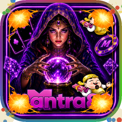 mantra88 — galeri pratinjau - APK Resmi