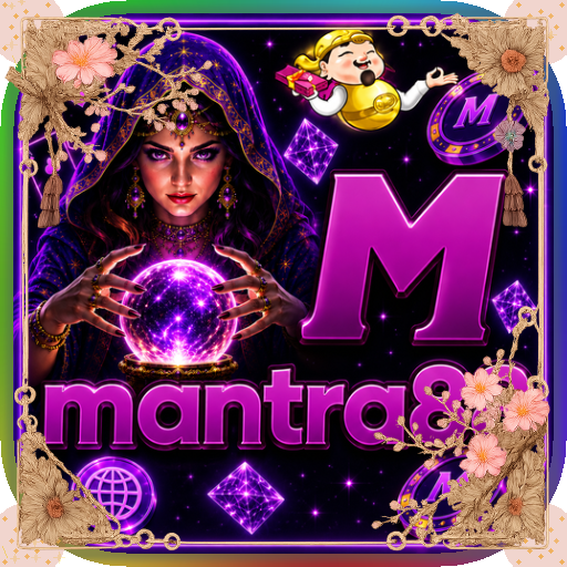 mantra88 — galeri pratinjau Resmi APK